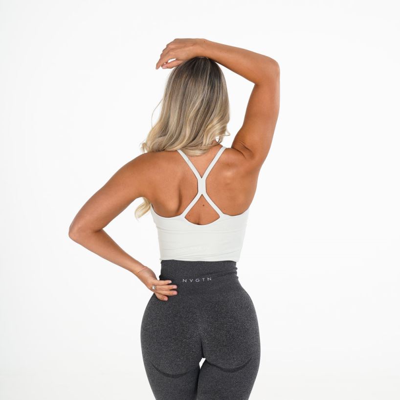 infinity bh 22RN2T265 honning dugg Fitness NVGTN kvinner