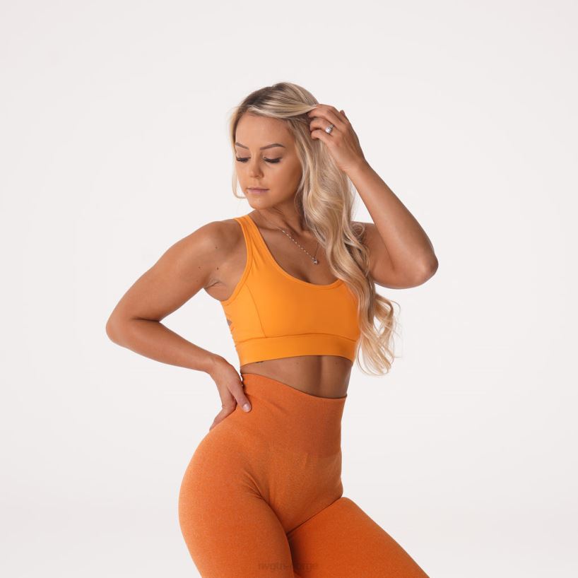 lokke bh 22RN2T93 monark Fitness NVGTN kvinner