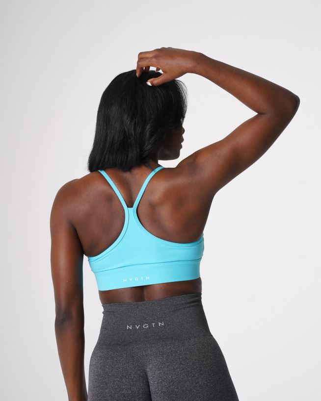 oasis bh 22RN2T238 aqua Fitness NVGTN kvinner