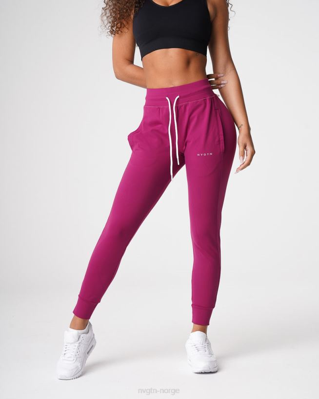 joggere 22RN2T699 bær Fitness NVGTN kvinner