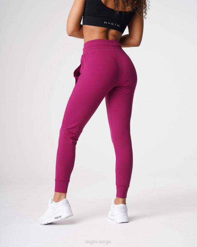 joggere 22RN2T699 bær Fitness NVGTN kvinner