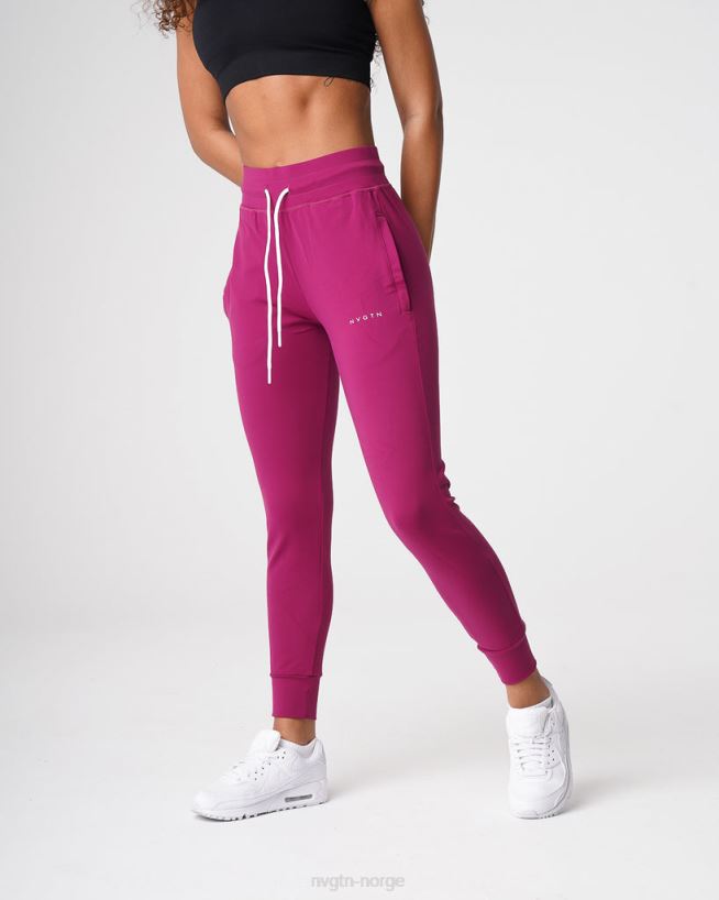 joggere 22RN2T699 bær Fitness NVGTN kvinner