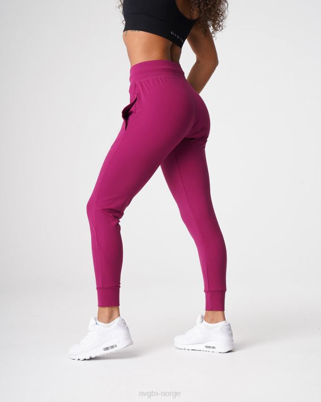 joggere 22RN2T699 bær Fitness NVGTN kvinner