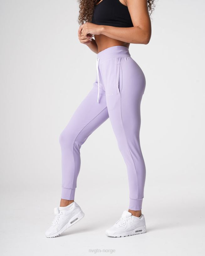joggere 22RN2T701 syrin Fitness NVGTN kvinner
