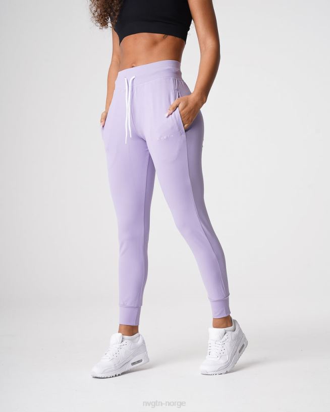 joggere 22RN2T701 syrin Fitness NVGTN kvinner