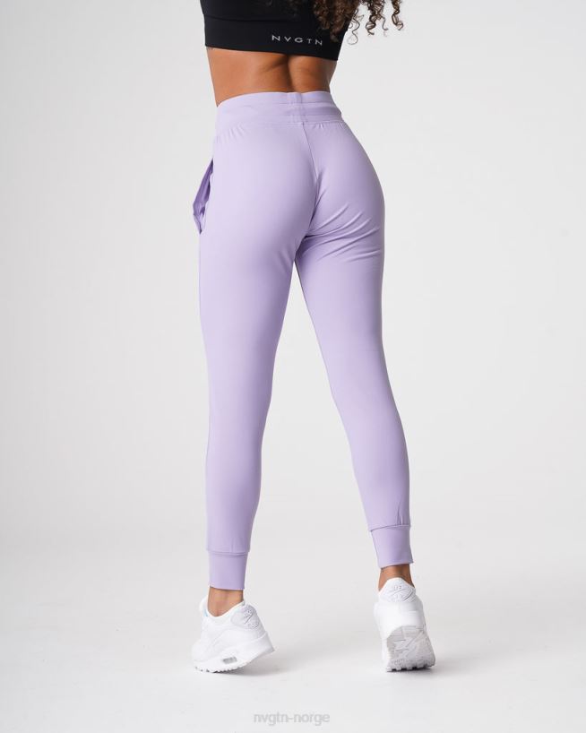 joggere 22RN2T701 syrin Fitness NVGTN kvinner