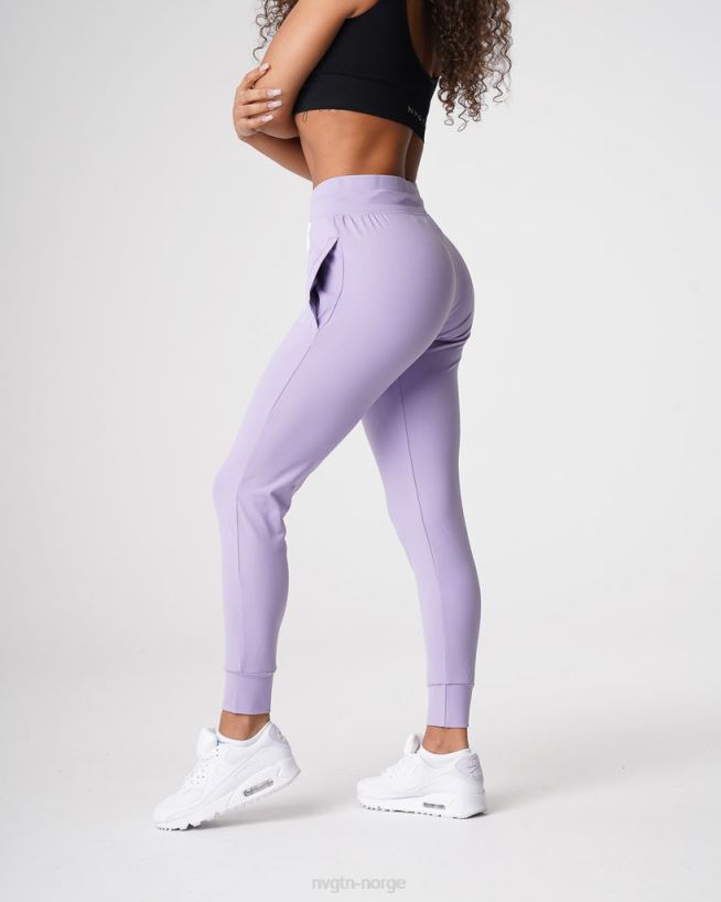 joggere 22RN2T701 syrin Fitness NVGTN kvinner