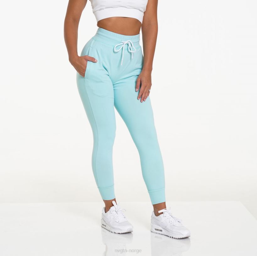 joggere 22RN2T709 sjøskum grønn Fitness NVGTN kvinner