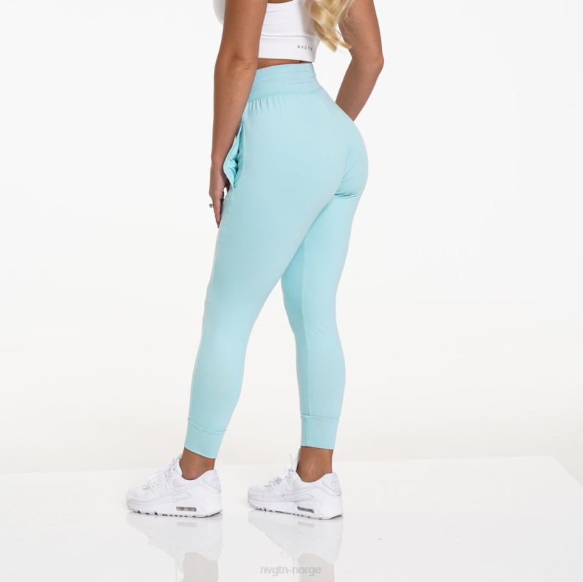 joggere 22RN2T709 sjøskum grønn Fitness NVGTN kvinner