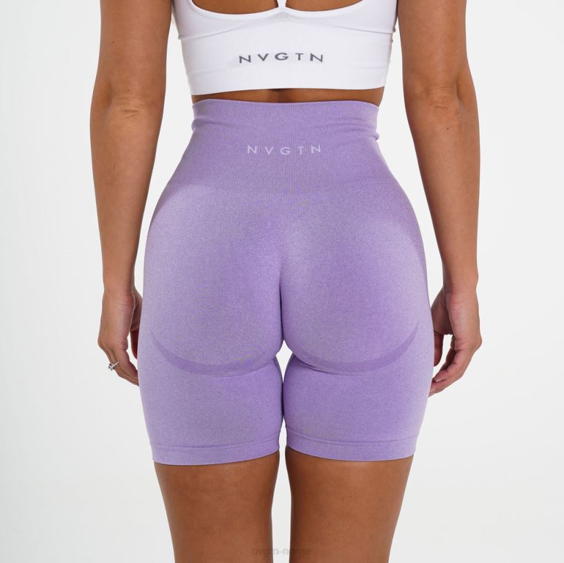 bikershorts 22RN2T480 syrin Fitness NVGTN kvinner
