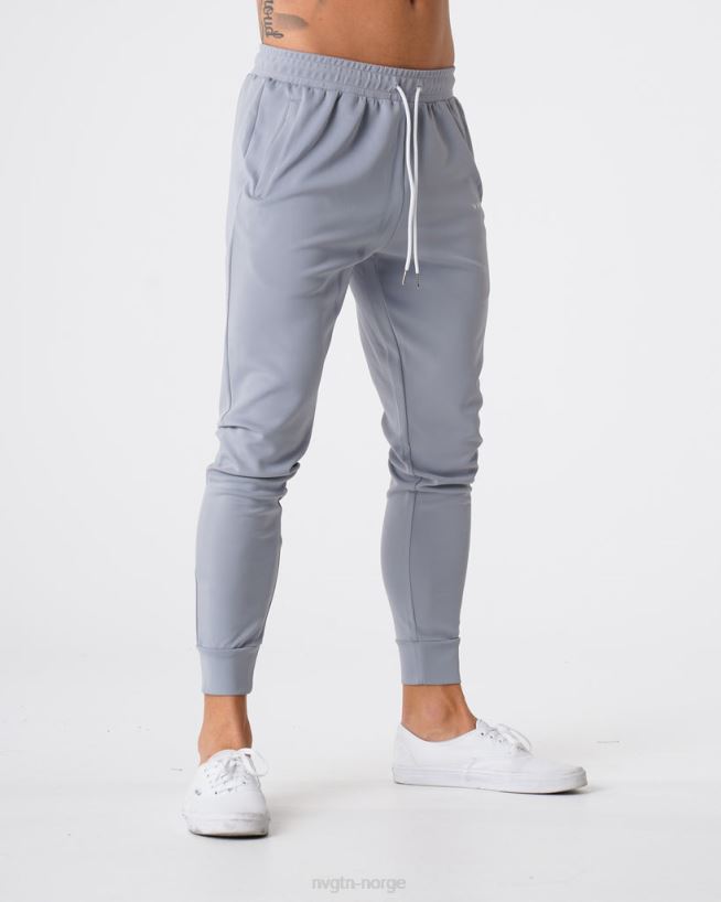 banejoggere 22RN2T797 grå bunner NVGTN menn