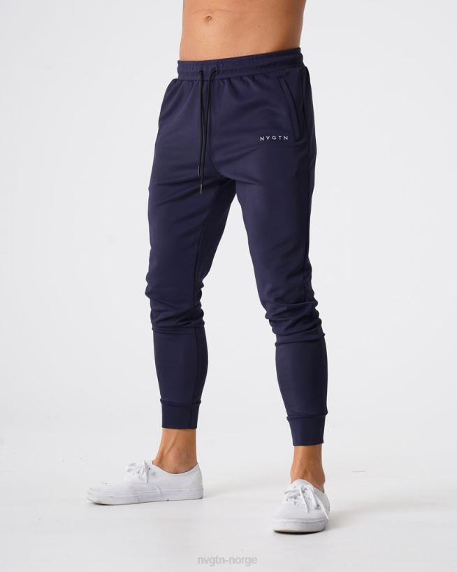 banejoggere 22RN2T798 marinen bunner NVGTN menn