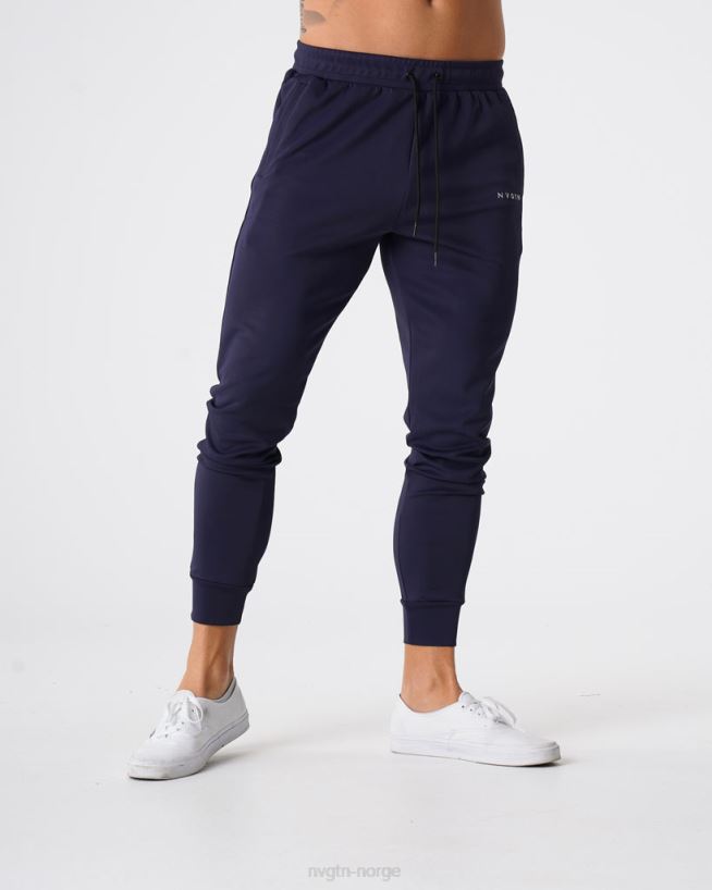 banejoggere 22RN2T798 marinen bunner NVGTN menn