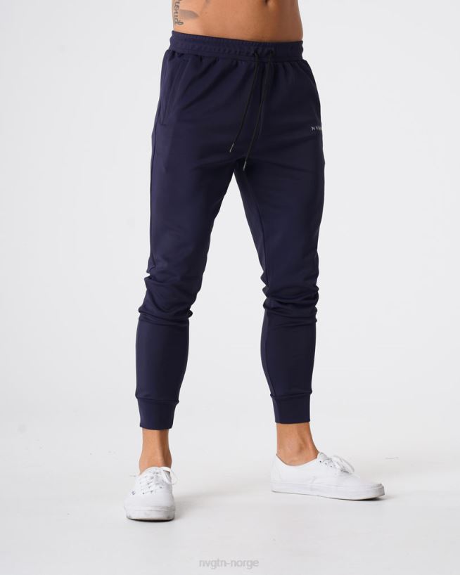 banejoggere 22RN2T798 marinen bunner NVGTN menn